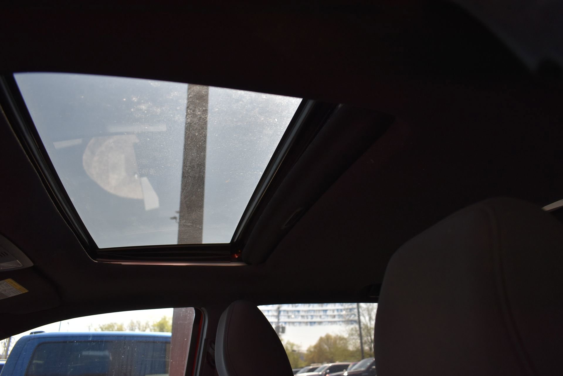 Used 2017 Toyota Tacoma TRD Sport w/ Premium & Technology Package image 16