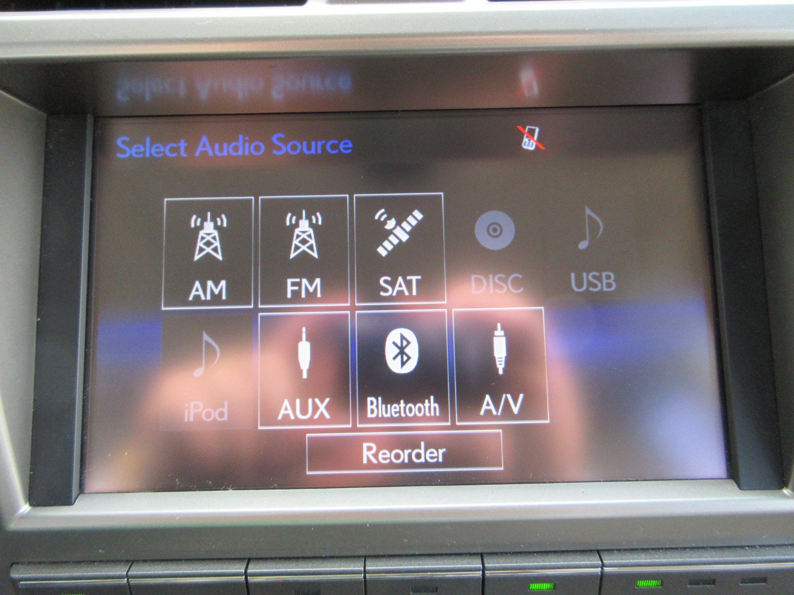 Used 2019 Lexus GX 460 Premium AWD/4WD image 43