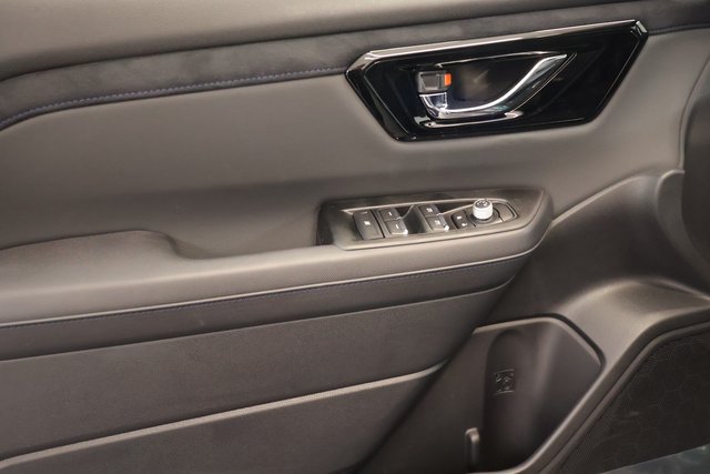 New 2026 Subaru Forester Limited w/ Limited Package AWD/4WD image 9