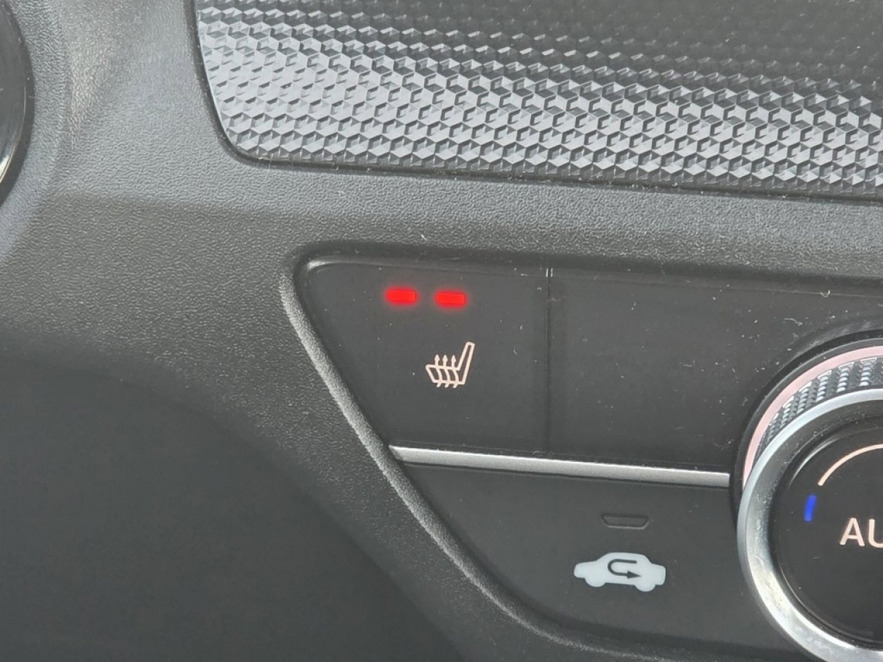 Used 2023 Honda CR-V EX image 30