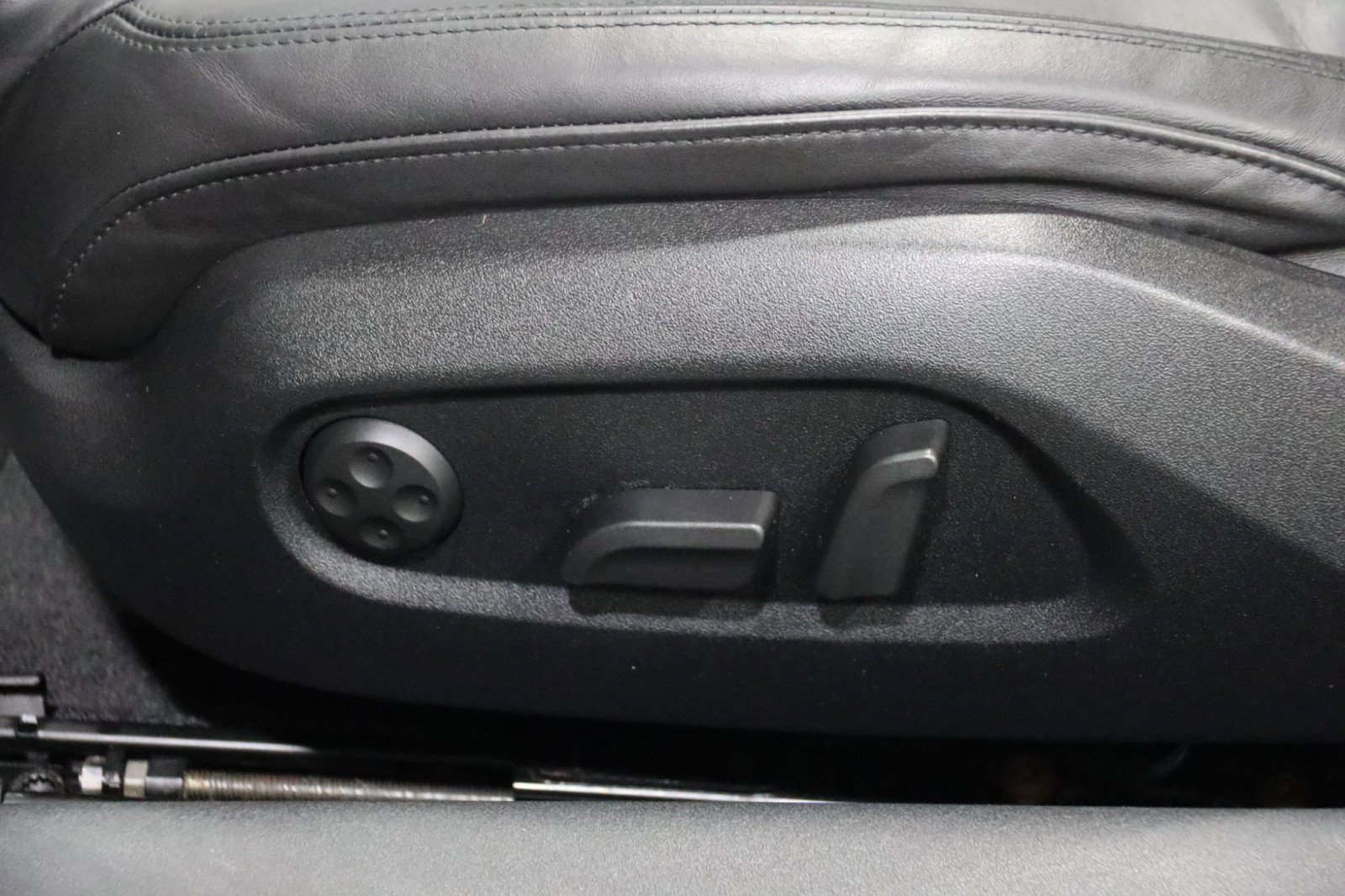 Used 2012 Audi TT 2.0T Prestige image 59