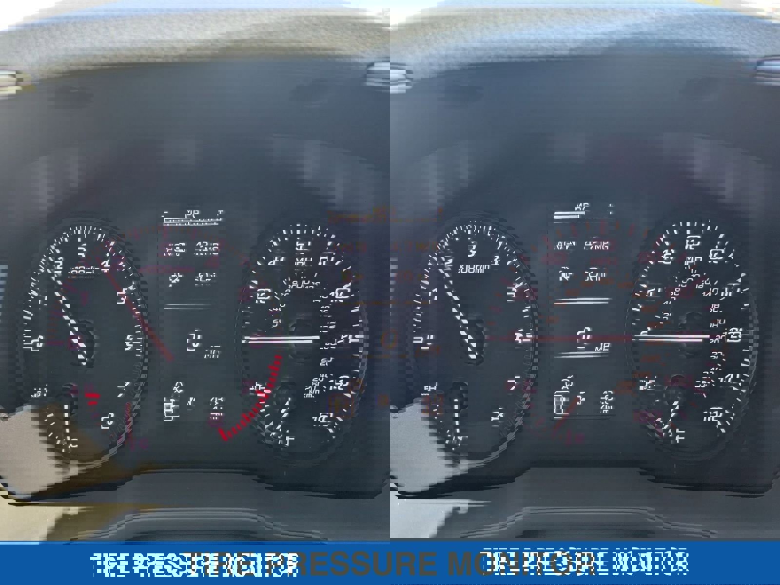 Certified 2025 Subaru Impreza 2.0i image 26