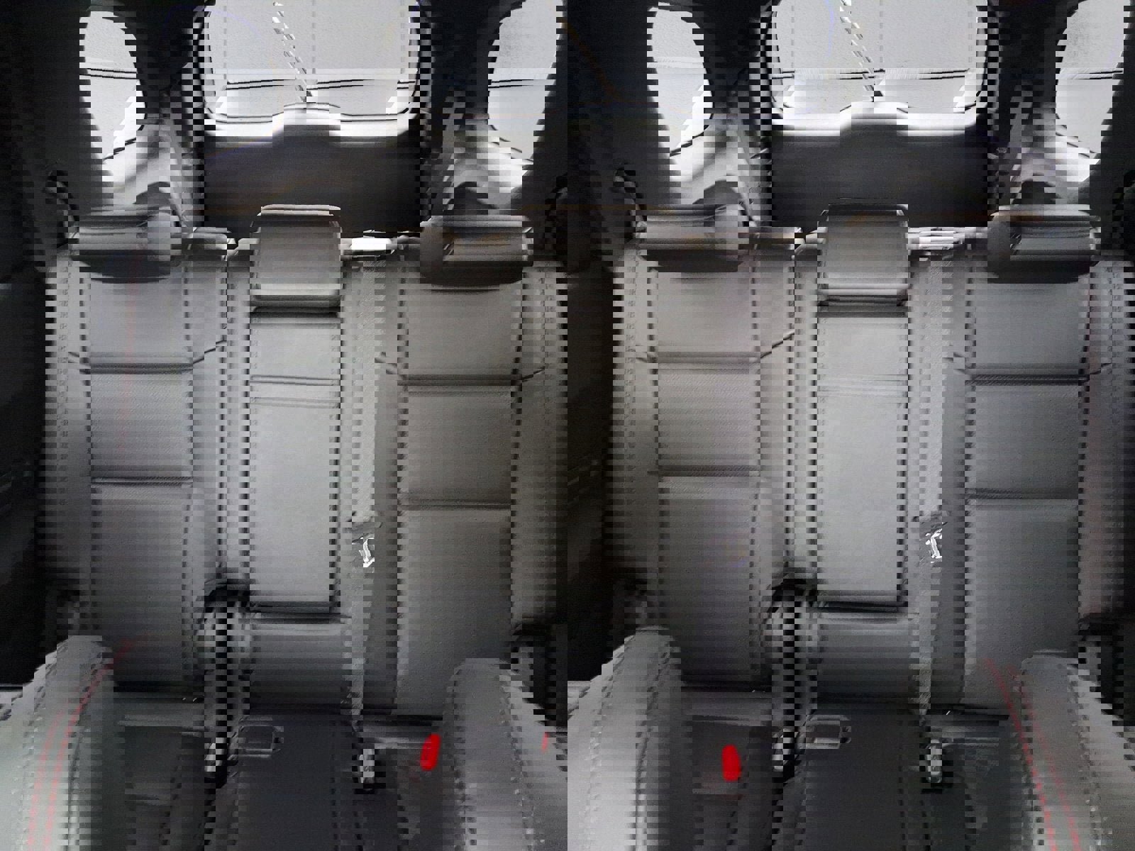 New 2026 Dodge Durango GT image 14