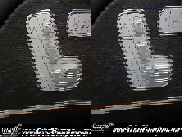 Used 2020 Mercedes-Benz GLE 350 4MATIC image 24