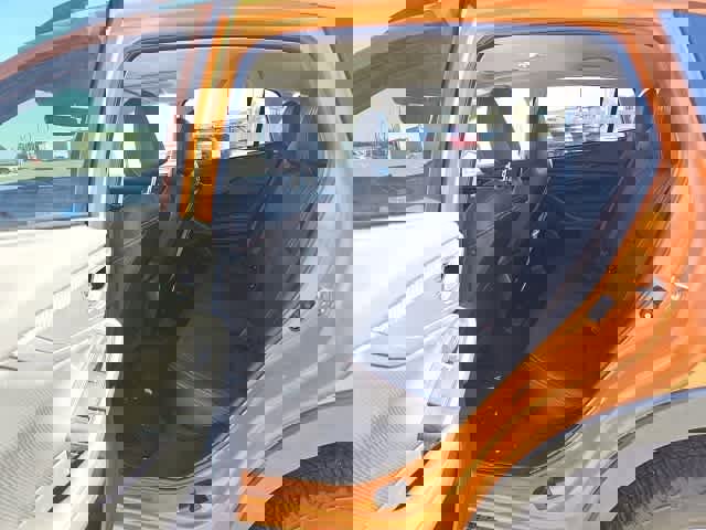 Used 2018 Subaru Crosstrek 2.0i Limited image 21