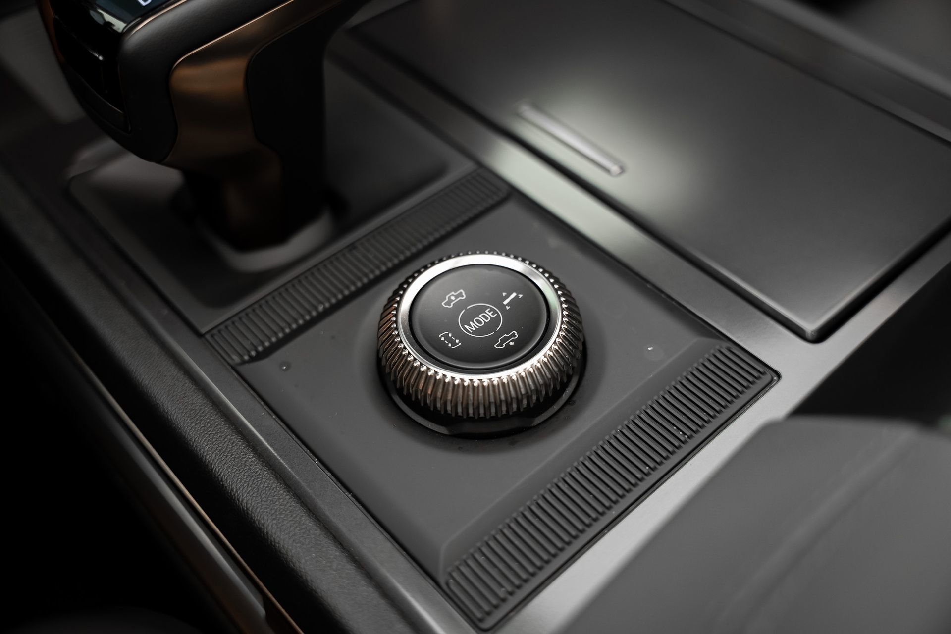 Used 2024 GMC Hummer EV 3X w/ Extreme Off-Road Package image 53