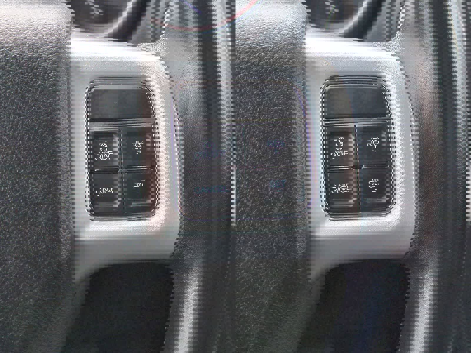 Used 2016 Dodge Journey SE w/ Flexible Seating Group image 23