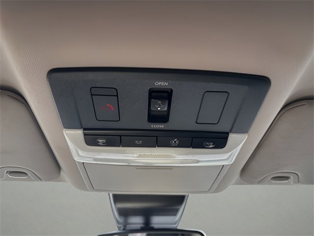 Used 2019 Nissan Altima 2.5 SL image 11