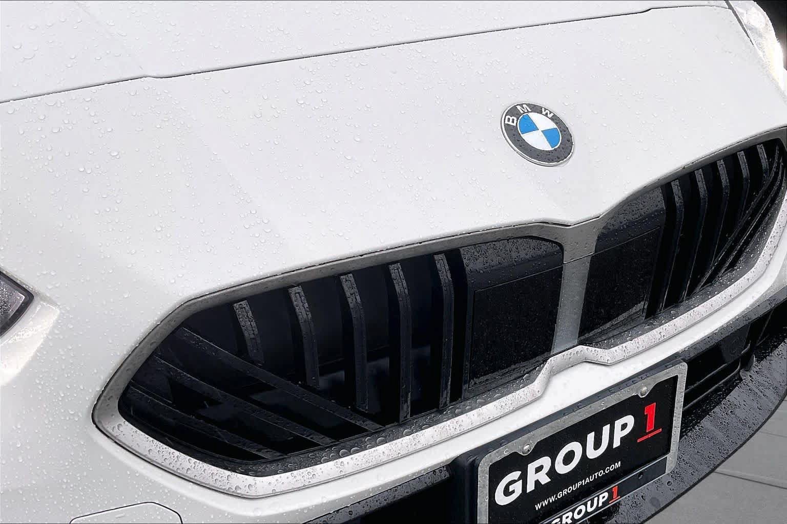 Used 2026 BMW 228i xDrive AWD/4WD image 62
