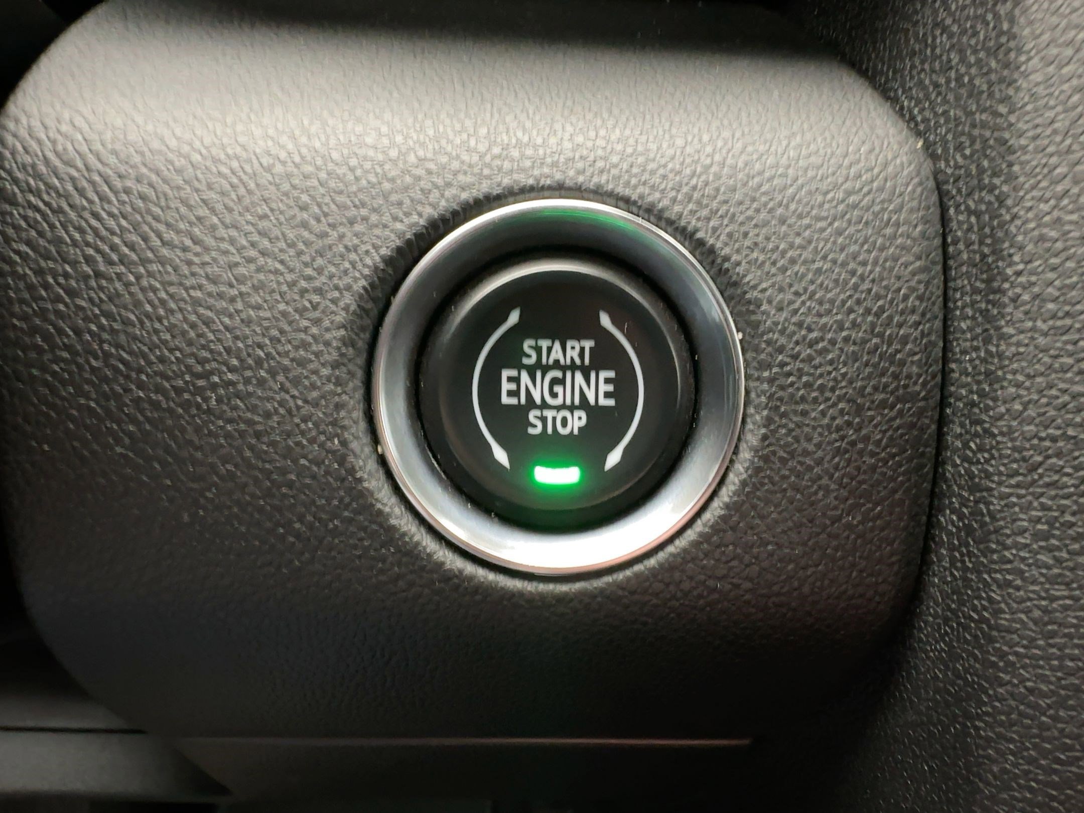 Certified 2025 GMC Acadia Elevation image 22