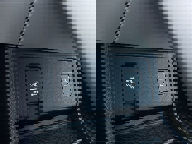 New 2026 Acura RDX w/ Technology Package image 22