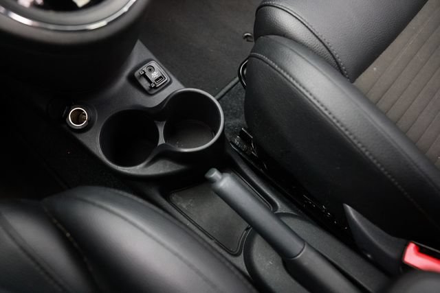 Used 2015 FIAT 500 Sport FWD image 39