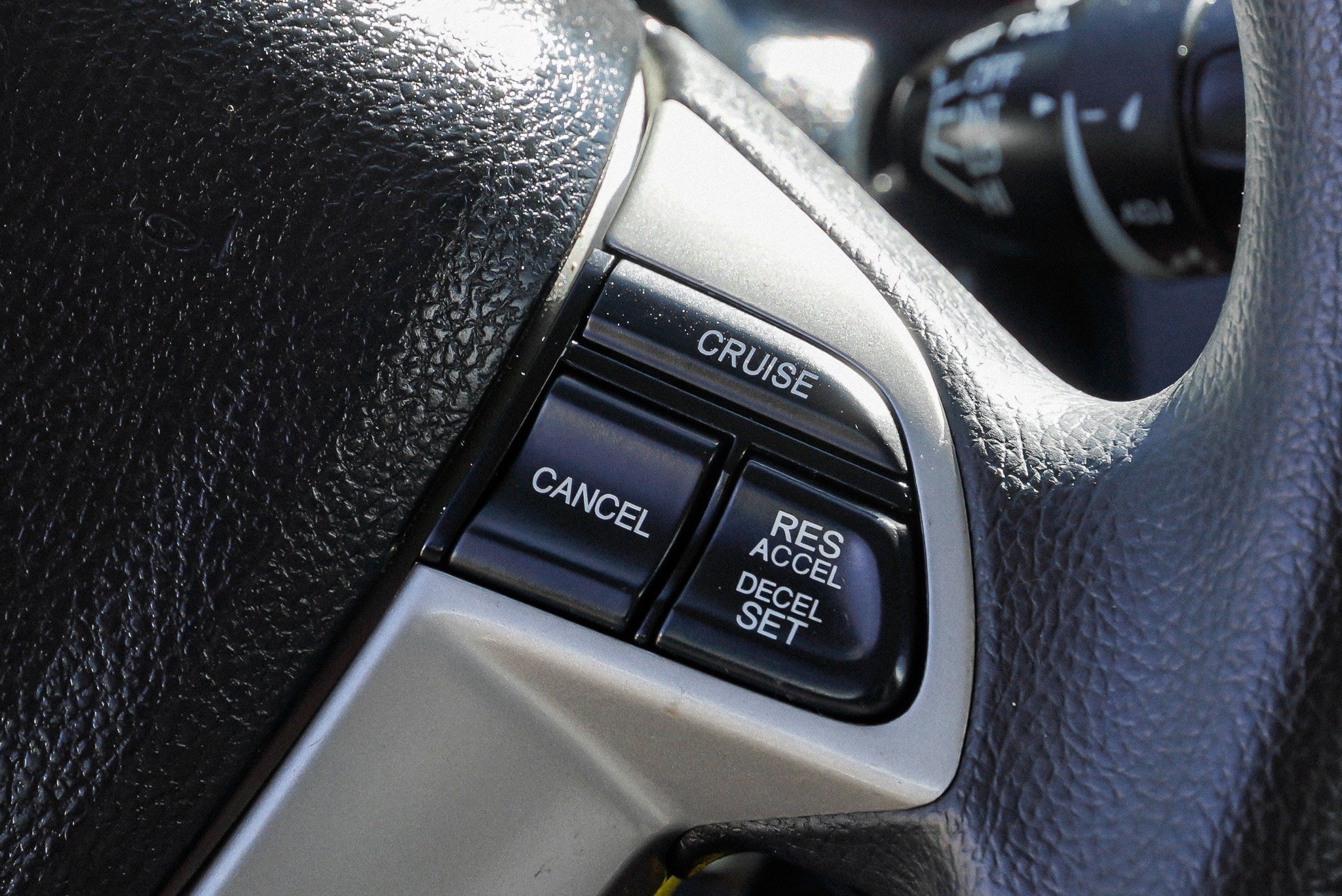 Used 2010 Honda Accord LX-P image 33
