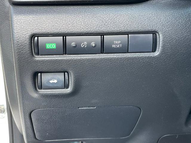 Certified 2023 Nissan Sentra SR w/ SR Premium Package image 15