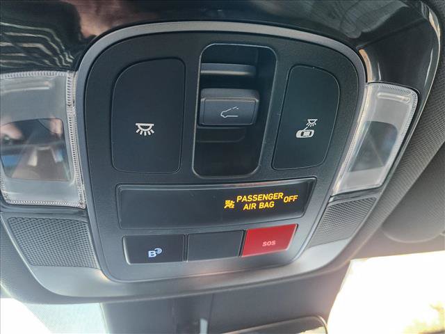 Certified 2024 Hyundai Sonata N Line FWD image 40