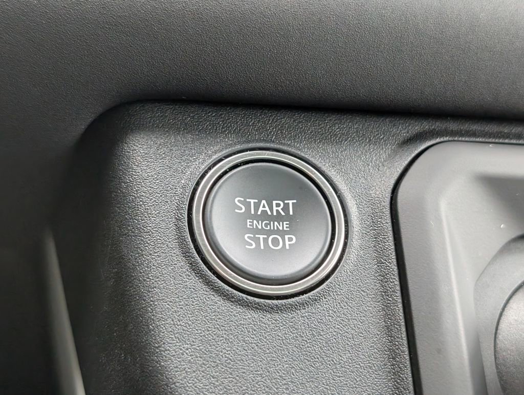 Used 2024 Land Rover Defender 130 S image 18