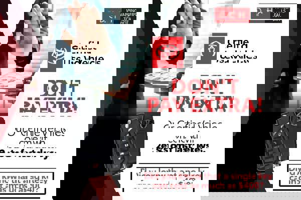 Certified 2019 Toyota Highlander Limited Platinum AWD/4WD image 8