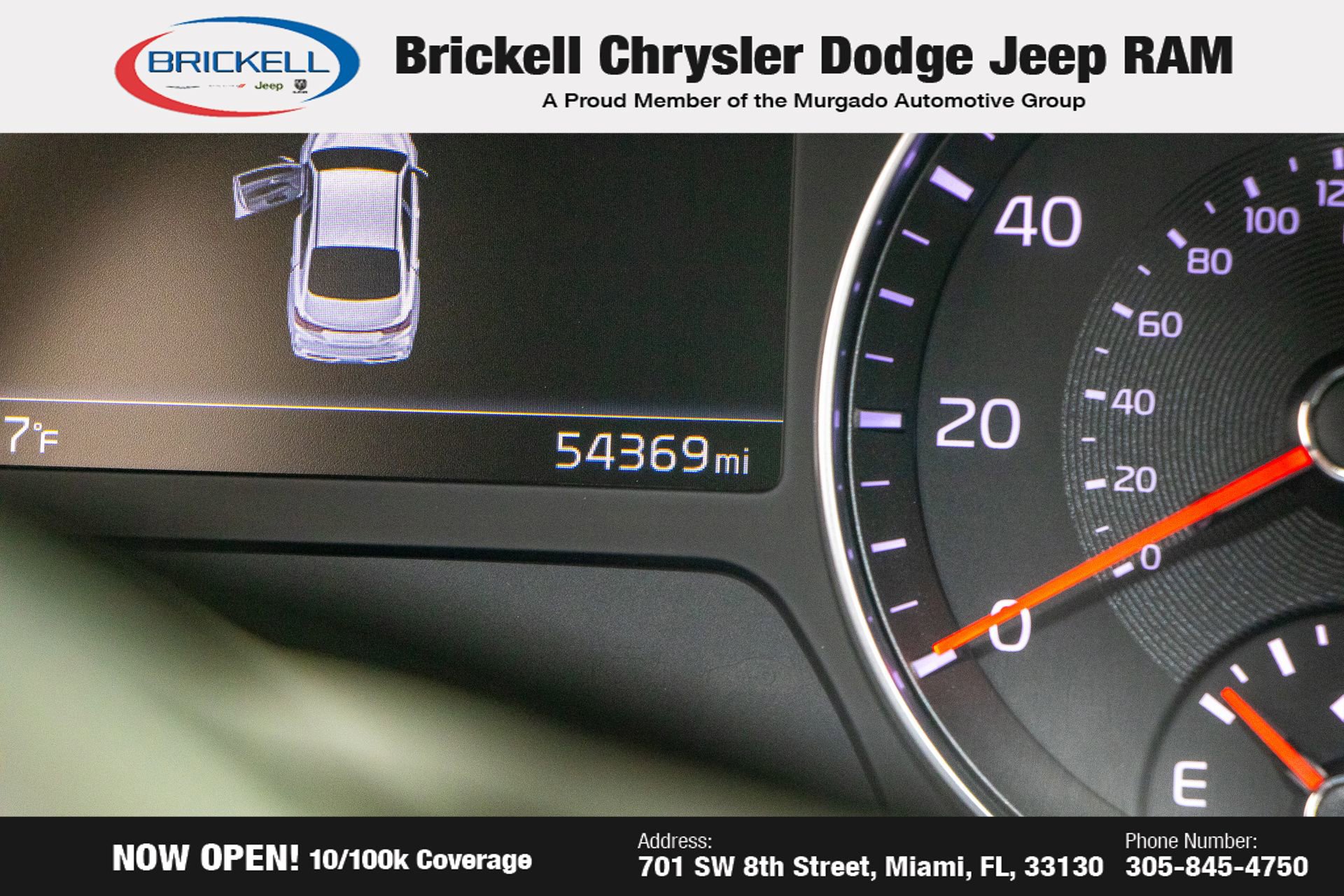 Used 2022 Kia Forte GT-Line w/ GT-Line Premium Package image 30