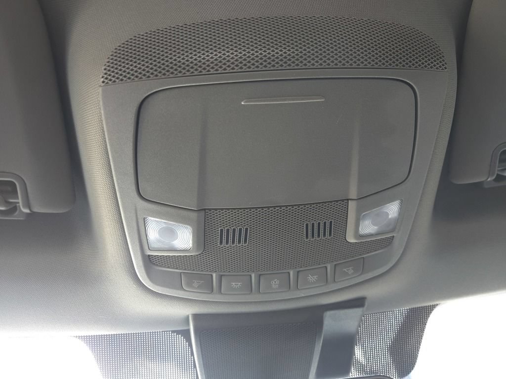 Used 2020 Ford F250 XL AWD/4WD image 23