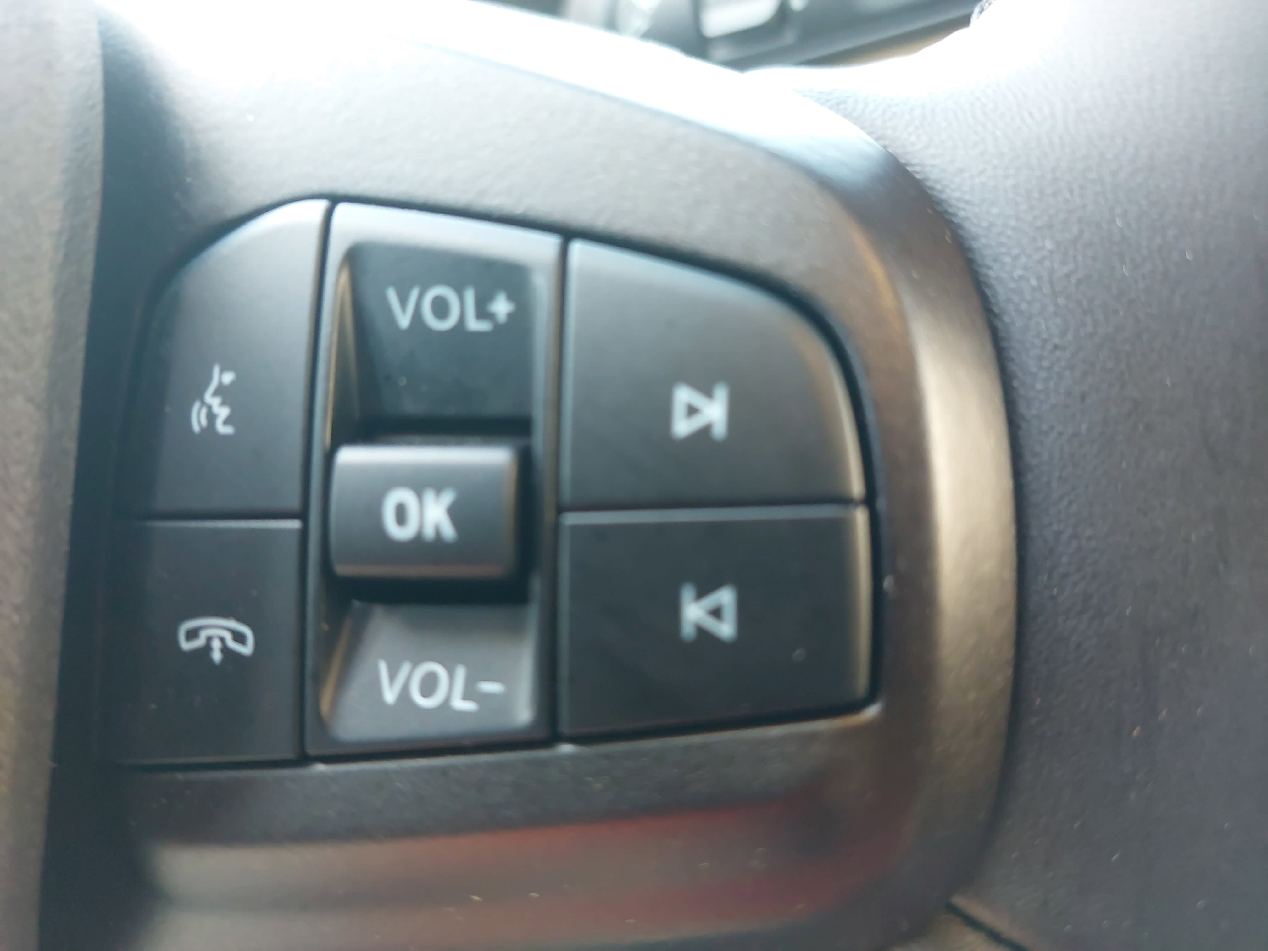 Used 2024 Ford Mustang Mach-E Premium image 18