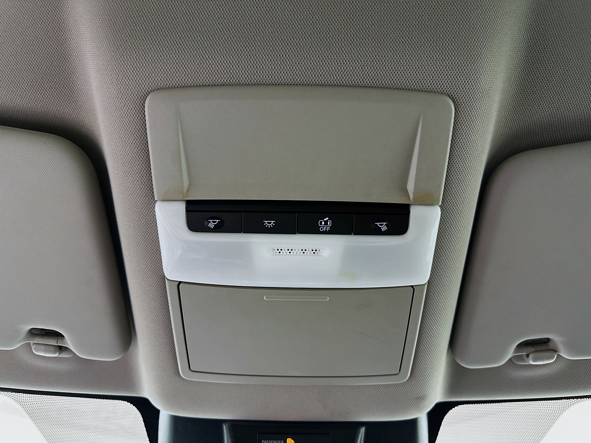 Used 2024 Nissan Rogue S image 18