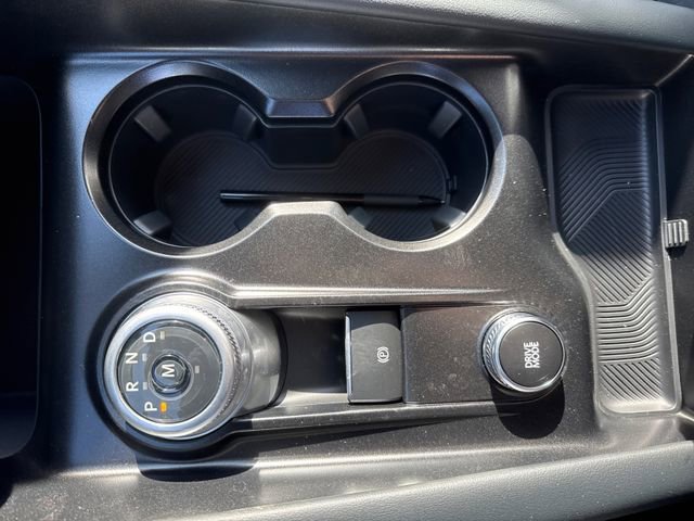 New 2026 Ford Explorer ST w/ Sun And Sound Package image 19