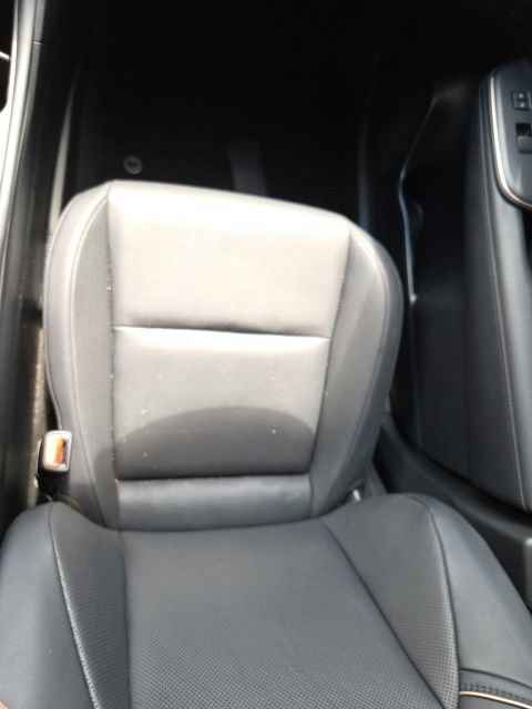 Used 2023 Toyota Crown Platinum AWD/4WD image 22