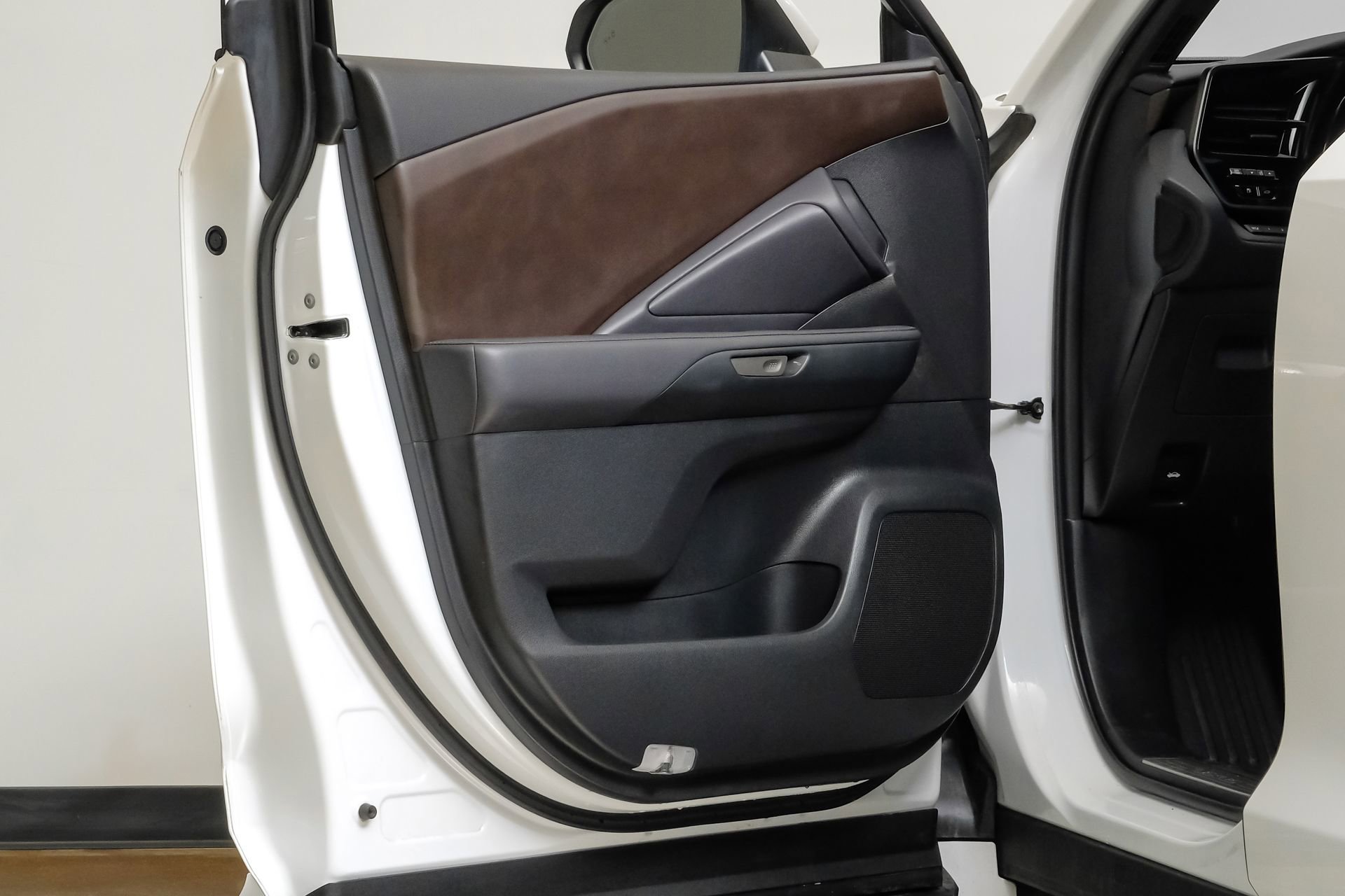 Used 2025 Lexus TX 350 AWD w/ Technology Package image 47