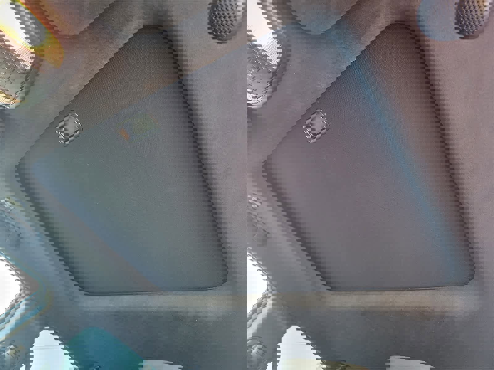 Used 2021 Dodge Durango SRT Hellcat w/ Premium Interior Group image 21