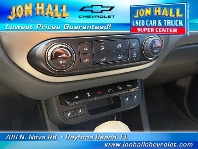 Used 2022 Chevrolet Colorado Z71 RWD image 28