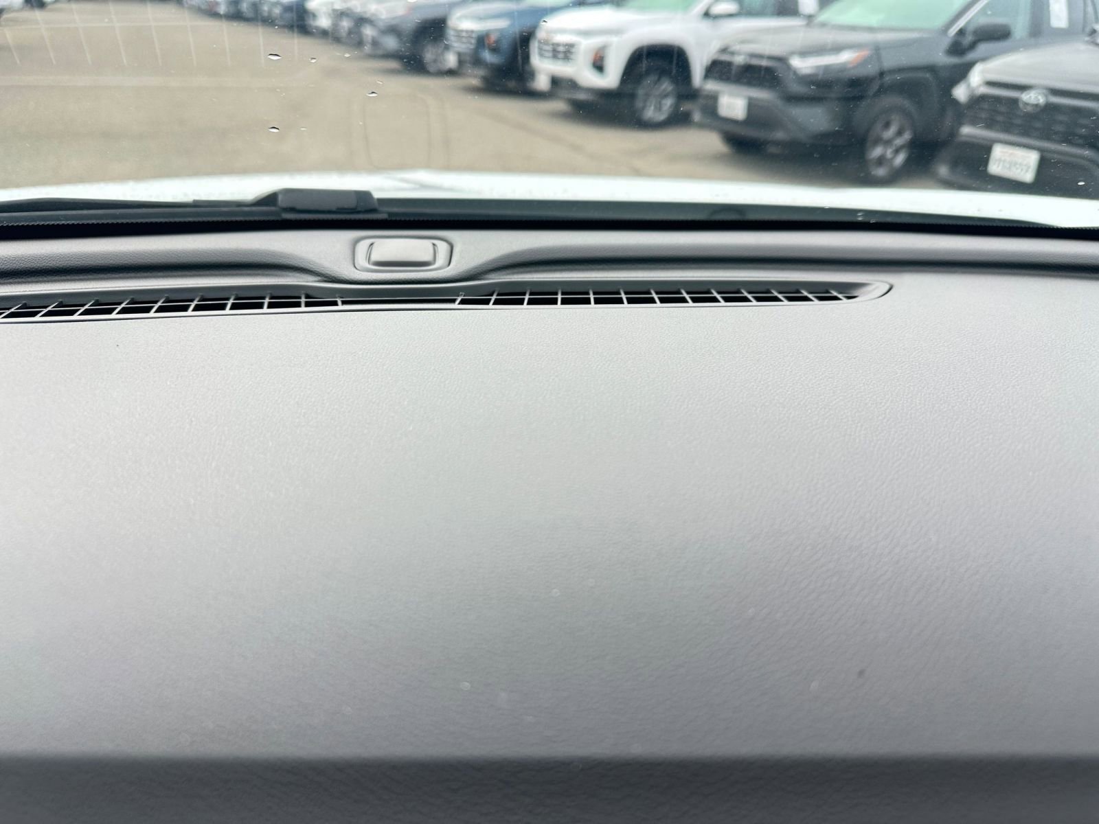 Used 2025 Buick Encore GX Preferred image 18