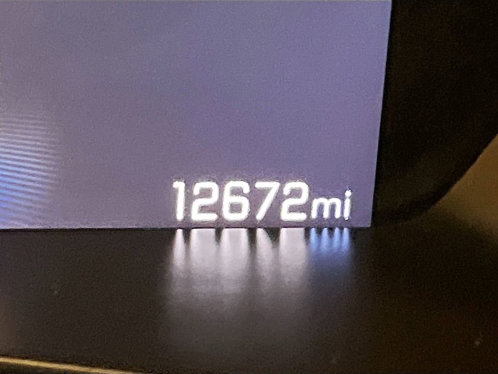 Used 2024 Chevrolet Colorado LT w/ LT Convenience Package image 12