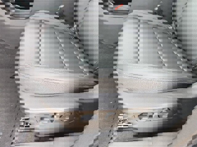 New 2025 Buick Envision Preferred image 17