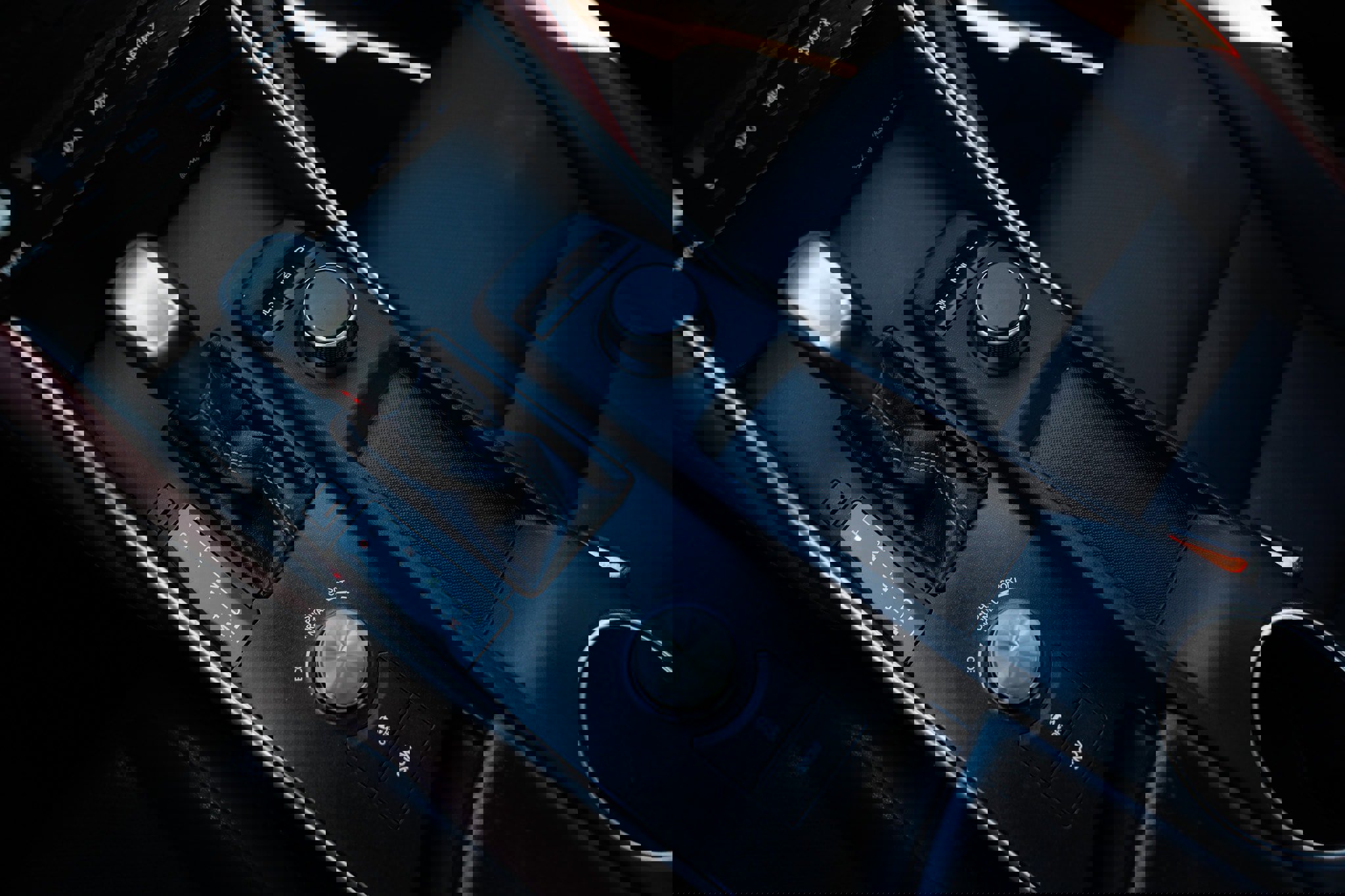 Used 2017 Lexus IS 200t image 42