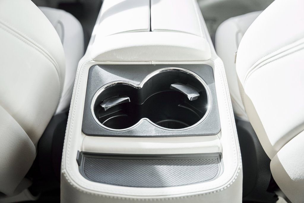 Used 2021 Mercedes-Benz Metris Passenger w/ Premium Safety Package image 68