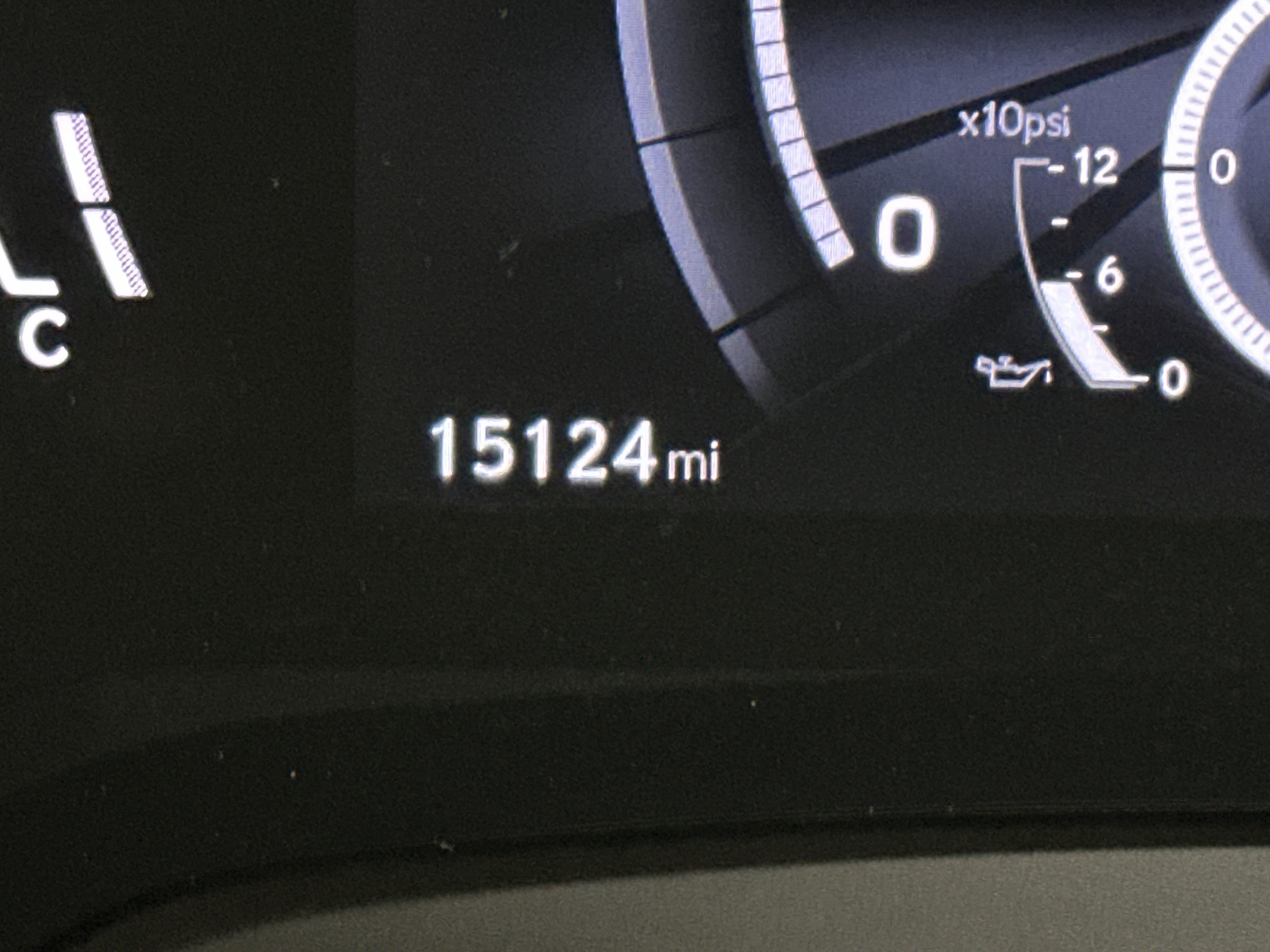 Used 2023 Lexus RX 350 F Sport w/ Cold Area Package image 22