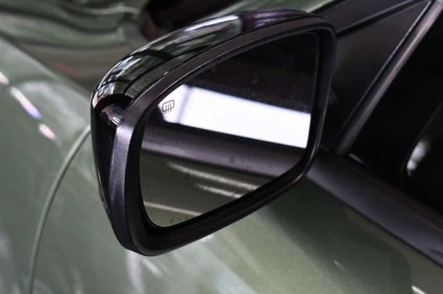 Used 2023 Dodge Charger SXT w/ Blacktop Package AWD/4WD image 6