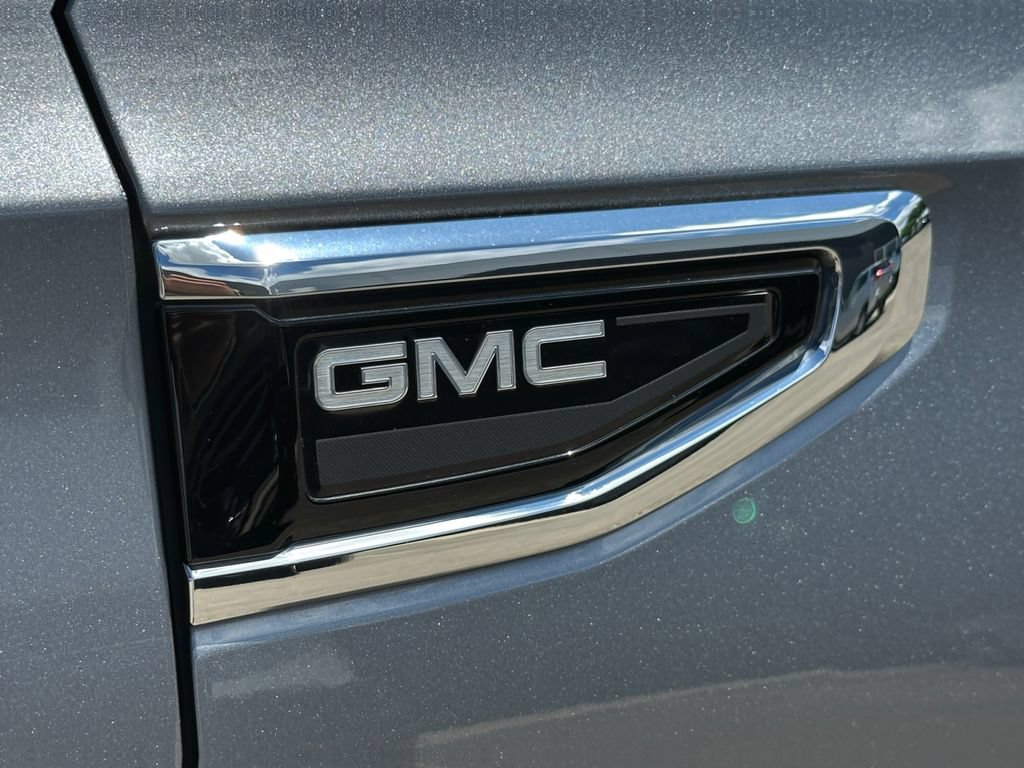 Used 2022 GMC Yukon SLT w/ SLT Premium Package AWD/4WD image 53