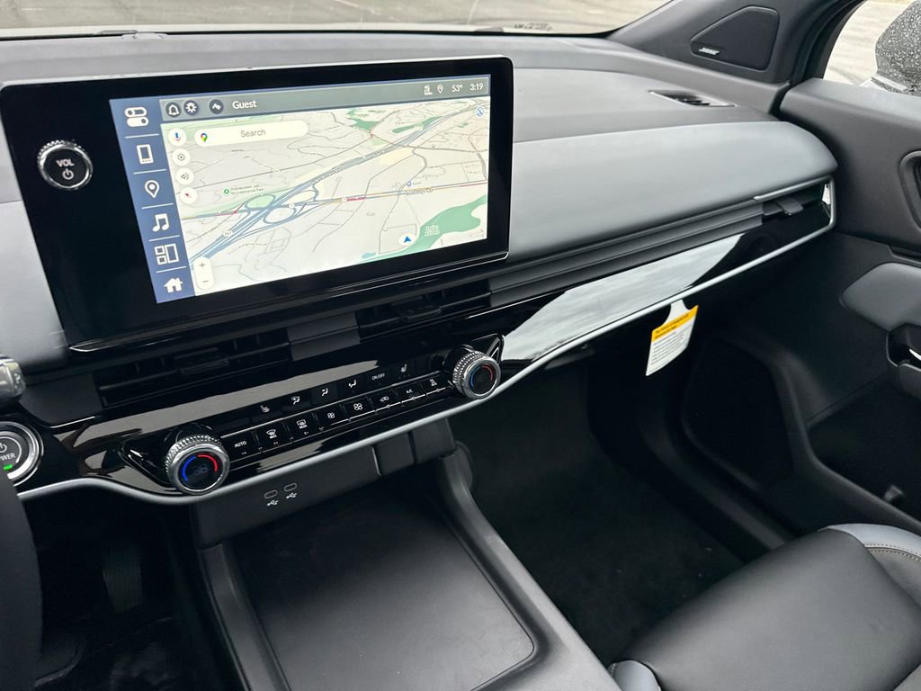 New 2026 Honda Prologue Touring image 26