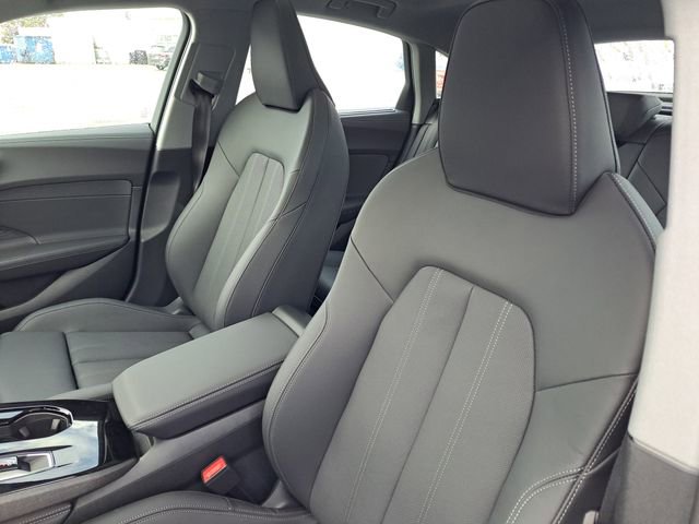 New 2025 Audi A5 2.0T Premium Plus image 5