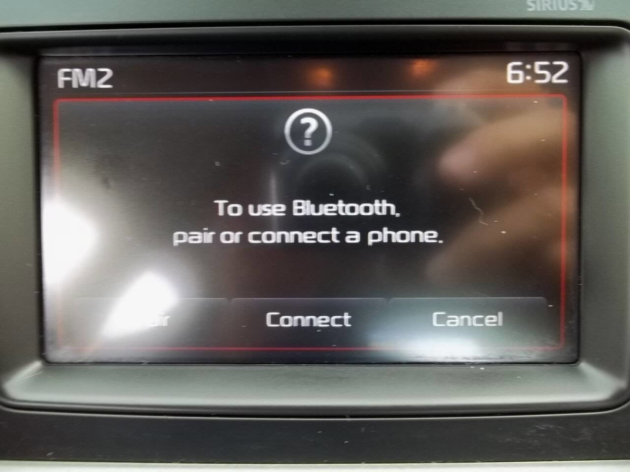 Used 2016 Kia Optima LX image 23