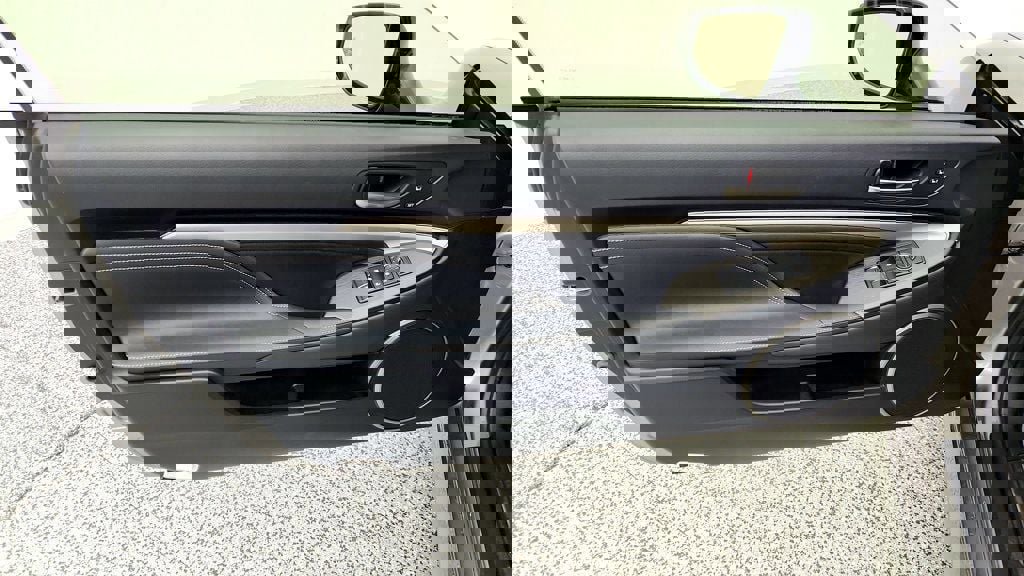 Used 2023 Lexus RC 350 F Sport image 11