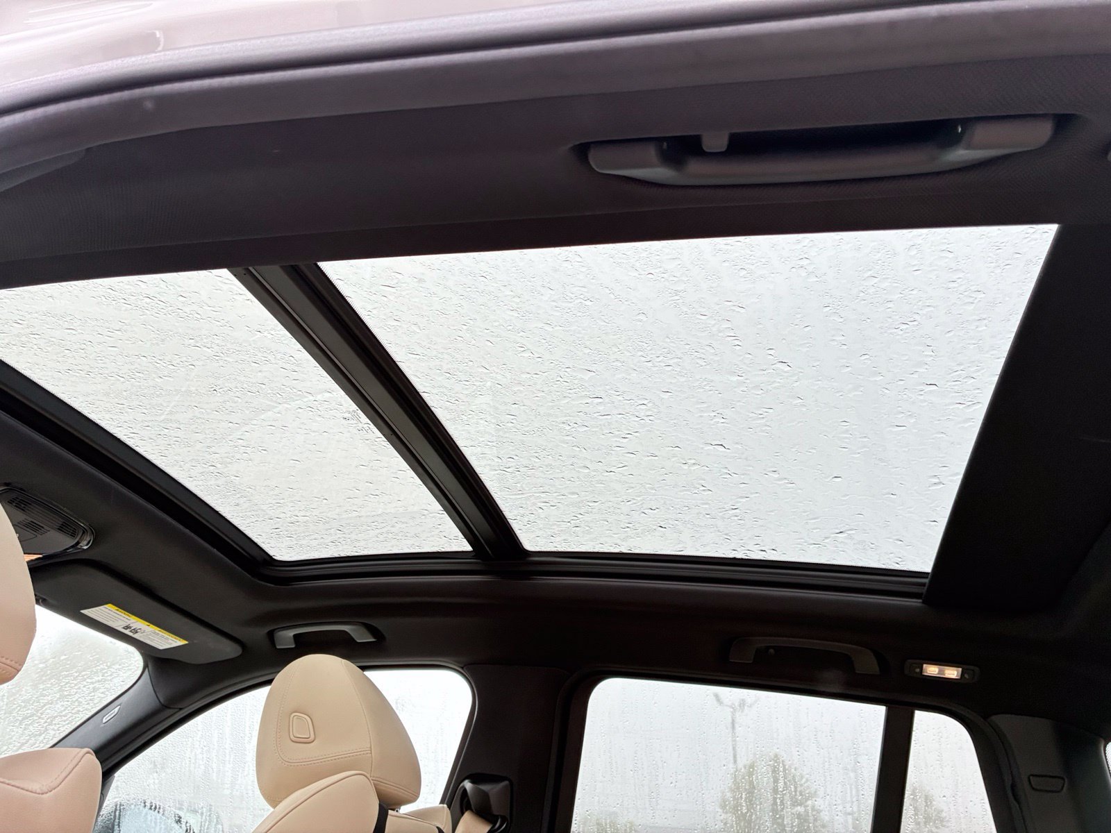 Used 2021 BMW X3 sDrive30i w/ Premium Package RWD image 9