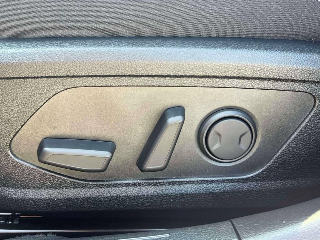 Used 2024 Hyundai Sonata SEL FWD image 21