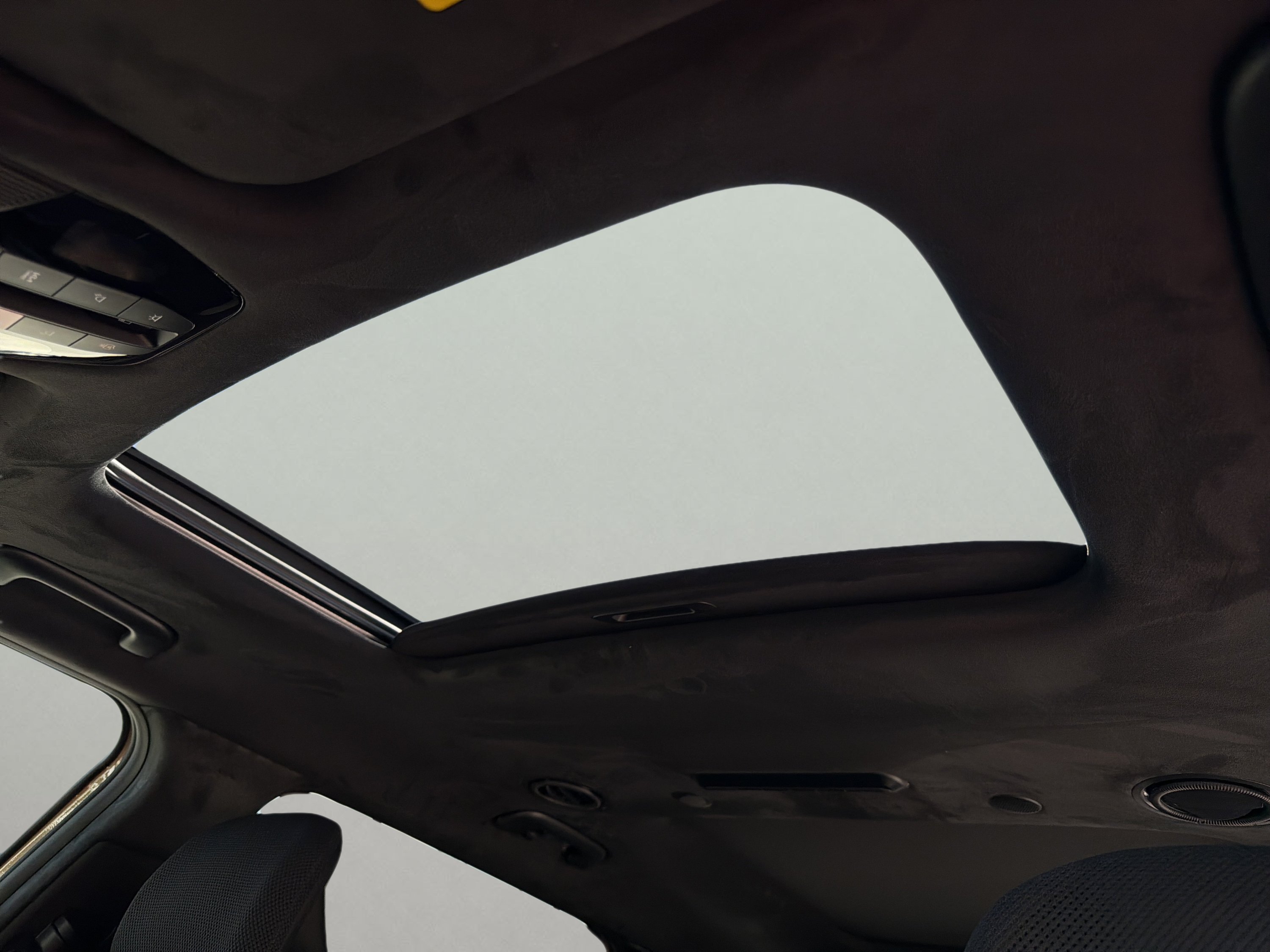 New 2027 Kia Telluride X-Line SX Prestige AWD/4WD image 8