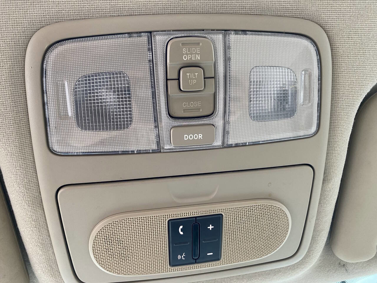 Used 2011 Hyundai Elantra image 34