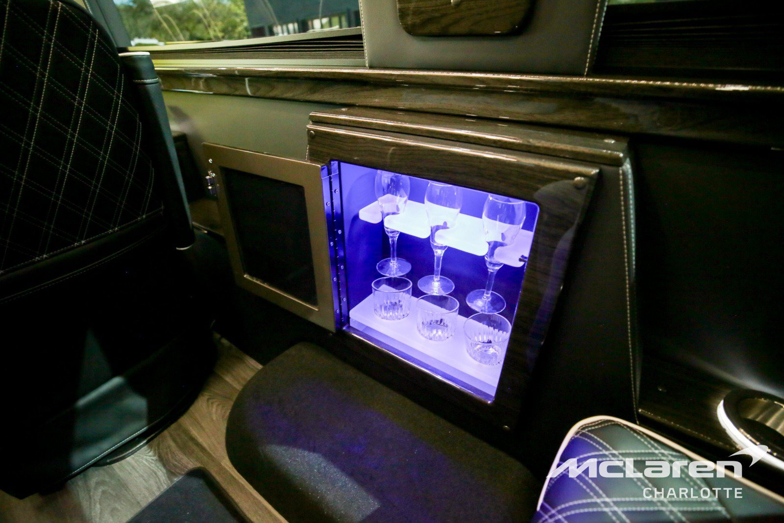 New 2024 Mercedes-Benz Sprinter 3500 image 32