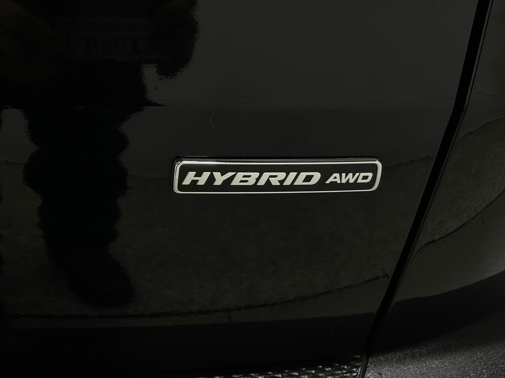 Used 2020 Ford Escape Titanium w/ Titanium Premium Package 2.0 image 42