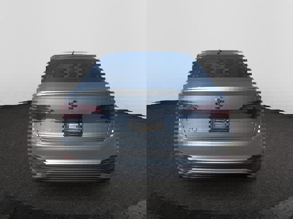 Used 2024 Volkswagen Jetta S image 6