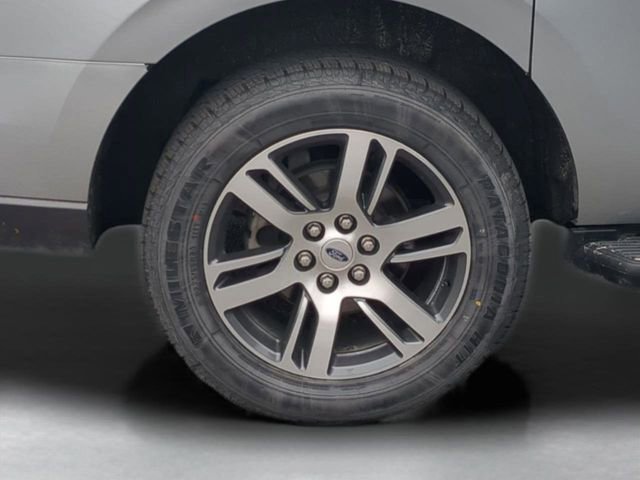 Used 2024 Ford Expedition Max Limited image 35